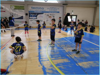 Volley.S3.Saronno.30.04.2023 (78).jpg